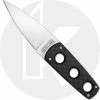 Cold Steel Knives Cold Steel Secret Edge, CS-11SDT 2 Cold Steel Knives Cold Steel Secret Edge, CS-11SDT -SMKW store CS 11SDT 1