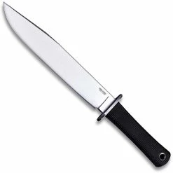Cold Steel Knives Cold Steel Trail Master, San Mai, CS-16JSM