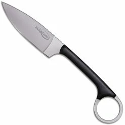 Cold Steel Knives Cold Steel Bird And Game Knife, CS-20A