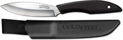 Cold Steel Knives Cold Steel Canadian Belt Knife, CS-20CBL 5 Cold Steel Knives Cold Steel Canadian Belt Knife, CS-20CBL -SMKW store CS 20CBL