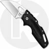 Cold Steel Knives Cold Steel Tuff Lite, CS-20LT 1 Cold Steel Knives Cold Steel Tuff Lite, CS-20LT -SMKW store CS 20LT 1