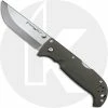 Cold Steel Knives Cold Steel Finn Wolf Folder Knife, CS-20NPF