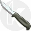 Cold Steel Knives Cold Steel Finn Hawk Knife, CS-20NPK 2 Cold Steel Knives Cold Steel Finn Hawk Knife, CS-20NPK -SMKW store CS 20NPKZ 1