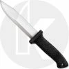 Cold Steel Knives Cold Steel Peace Maker II, CS-20PBL 2 Cold Steel Knives Cold Steel Peace Maker II, CS-20PBL -SMKW store CS 20PBL 1
