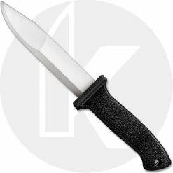 Cold Steel Knives Cold Steel Peace Maker II, CS-20PBL