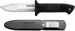 Cold Steel Knives Cold Steel Peace Maker III, CS-20PBS -SMKW store CS 20PBS
