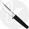 Cold Steel Knives Cold Steel Outdoorsman Lite 20PHL Knife Value Price Fixed Blade With Bone Breaker Notch And Kray-Ex Handle -SMKW store CS 20PHL 1