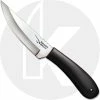 Cold Steel Knives Cold Steel Roach Belly Knife, CS-20RBC