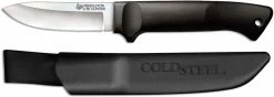 Cold Steel Knives Cold Steel Pendleton Lite Hunter, CS-20SPH 5 Cold Steel Knives Cold Steel Pendleton Lite Hunter, CS-20SPH -SMKW store CS 20SPH