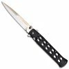 Cold Steel Knives Cold Steel TiLite, Small Zy-Ex, CS-26SP 2 Cold Steel Knives Cold Steel TiLite, Small Zy-Ex, CS-26SP -SMKW store CS 26SP 1 96752