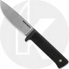Cold Steel Knives Cold Steel 36CB Master Hunter Knife Stonewash CPM 3V Drop Point Fixed Blade Kraton Handle -SMKW store CS 36CB 1
