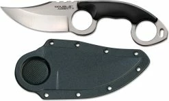 Cold Steel Knives Cold Steel Double Agent II, CS-39FN 5 Cold Steel Knives Cold Steel Double Agent II, CS-39FN -SMKW store CS 39FN