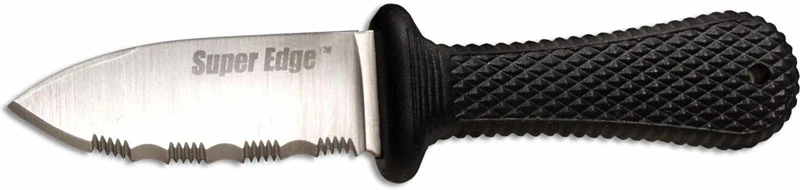 Cold Steel Knives Cold Steel Super Edge, CS-42SS 4 Cold Steel Knives Cold Steel Super Edge, CS-42SS - Image 2