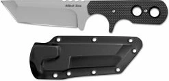Cold Steel Knives Cold Steel Mini Tac, Tanto, CS-49HTF -SMKW store CS 49HTF