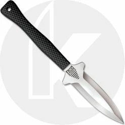 Cold Steel Knives Cold Steel Hide Out Knife, CS-49NDE