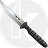 Cold Steel Knives Cold Steel Bowie Spike, CS-53NBS 1 Cold Steel Knives Cold Steel Bowie Spike, CS-53NBS -SMKW store CS 53NBS 1