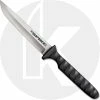 Cold Steel Knives Cold Steel Drop Point Spike, CS-53NCC -SMKW store CS 53NCC 1
