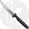 Cold Steel Knives Cold Steel Tokyo Spike, CS-53NHS -SMKW store CS 53NHS 1