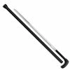 Cold Steel Knives Cold Steel Sword Cane, Heavy Duty, CS-88SCFD 2 Cold Steel Knives Cold Steel Sword Cane, Heavy Duty, CS-88SCFD -SMKW store CS 88SCFD 1 50421