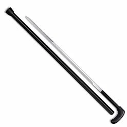Cold Steel Knives Cold Steel Sword Cane, Heavy Duty, CS-88SCFD