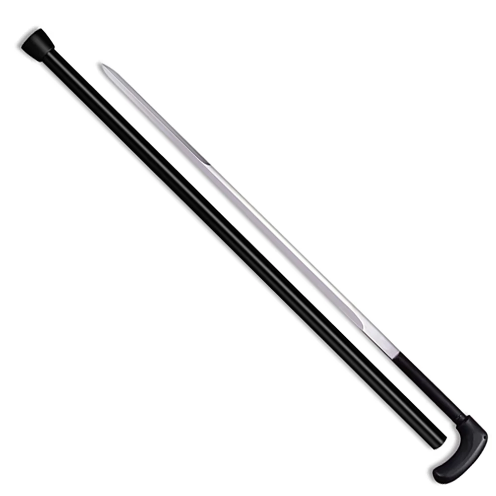Cold Steel Knives Cold Steel Sword Cane, Heavy Duty, CS-88SCFD 3 Cold Steel Knives Cold Steel Sword Cane, Heavy Duty, CS-88SCFD
