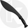 Cold Steel Knives Cold Steel Kukri Machete, CS-97KMS