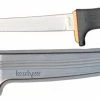 Kershaw Knives Kershaw Fillet Knife, 7 Inch, KE-1257
