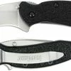 Kershaw Knives Kershaw Scallion, KE-1620 -SMKW store KE 1620