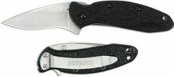 Kershaw Knives Kershaw Scallion, KE-1620