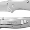 Kershaw Knives Kershaw Leek, KE-1660