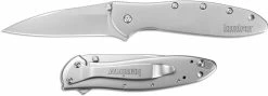 Kershaw Knives Kershaw Leek, KE-1660