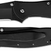 Kershaw Knives Kershaw Black Leek, KE-1660CKT -SMKW store KE 1660CKT