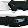 Kershaw Knives: Kershaw Oso Sweet Knife, KE-1830 -SMKW store KE 1830