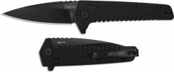 Kershaw Knives Kershaw Fatback Knife, KE-1935