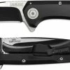 Kershaw Knives Kershaw Showtime Knife, KE-1955