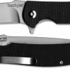 Kershaw Knives: Kershaw Chill Knife, KE-3410 2 Kershaw Knives: Kershaw Chill Knife, KE-3410 -SMKW store KE 3410