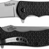 Kershaw Knives Kershaw Volt II, KE-3650 -SMKW store KE 3650