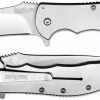 Kershaw Knives Kershaw Volt SS, KE-3655 -SMKW store KE 3655