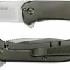 Kershaw Knives Kershaw Amplitude 2.5 Knife, KE-3870