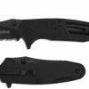Kershaw Knives Kershaw Funxion EMT Knife, KE-8100