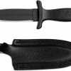 Schrade Knives Schrade SCHF19 Boot Knife, SC-F19