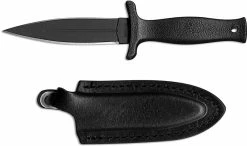 Schrade Knives Schrade SCHF19 Boot Knife, SC-F19