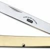 Schrade Knives: Schrade Sampler Knife, SC-SS102RB