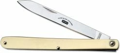 Schrade Knives: Schrade Sampler Knife, SC-SS102RB