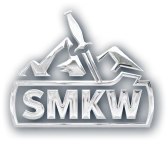 SMKW store