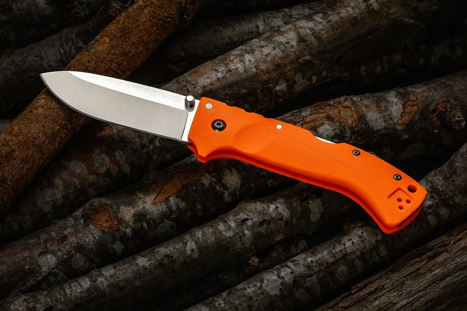 SMKW store -SMKW store knive 548