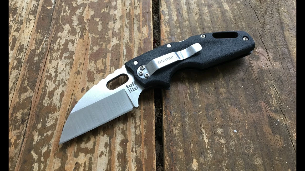 SMKW store -SMKW store knive66